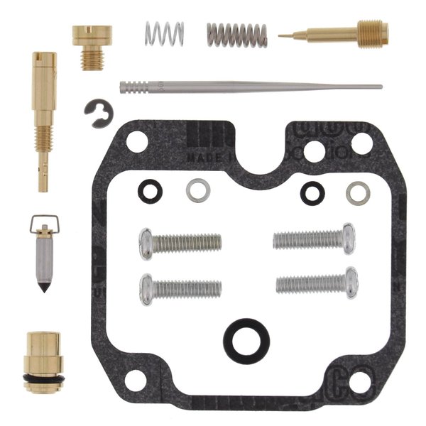 All Balls Carb Kit Can-Am-Am 26-1047
